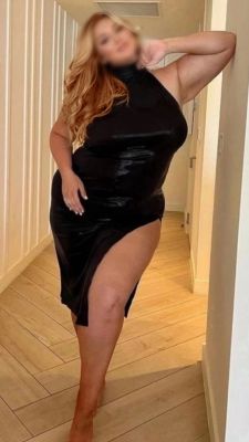 Инна.Только Выезд 💖, 30, Севастополь, 