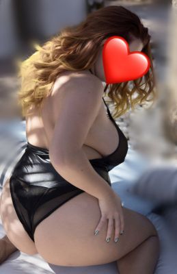 Аня. Есть Выезд 💋 из Севастополя