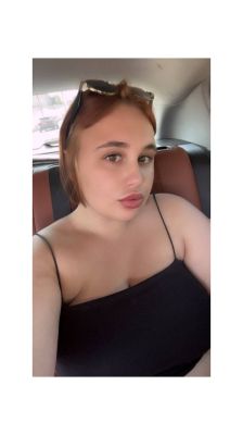 фотографии 💋Маша💋