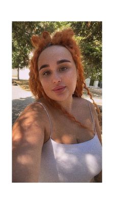 Полина, 8 978 294-03-18, Севастополь