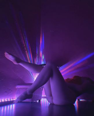 Лада, 8 918 648-32-63