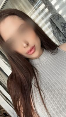 Ли, 23, Севастополь, Гагаринский