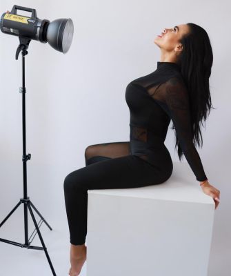 Aiza Love sex, рост: 170, вес: 55