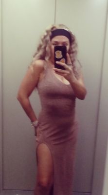 Анечка, фото с сайта sexxsev.me