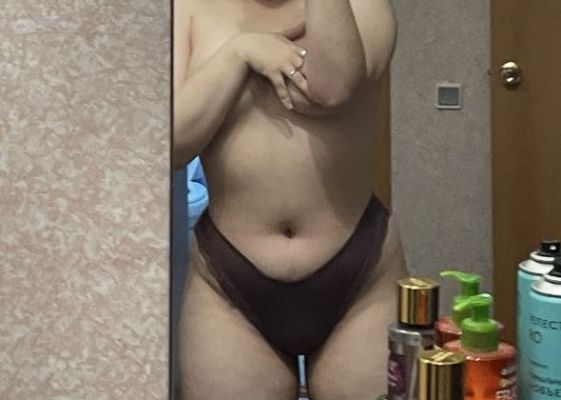 ❤️ Юлька ❤️Только вы❤️, анкета на sexxsev.me