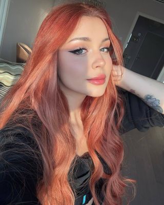 Илона  (sexxsev.me)