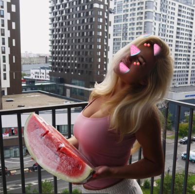 шлюха Наташа🌹ПишиВВотсап (Севастополь)