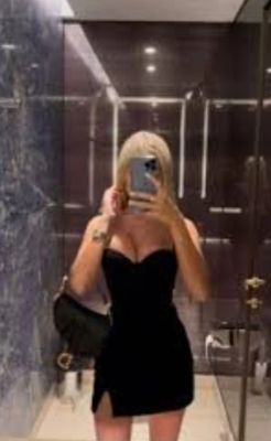 Арина, 8 906 467-69-84