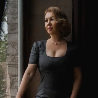 До 15 августа, 39 лет
