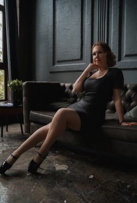 инди До 15 августа — фото и отзывы