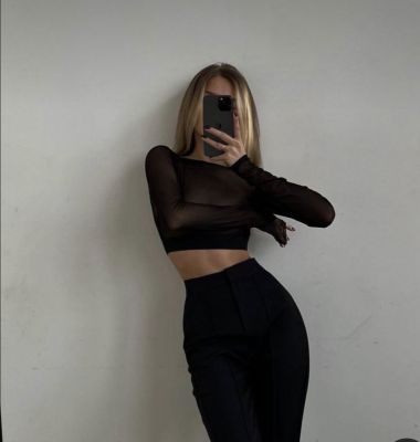 Камилла, 8 918 472-06-15