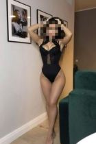 Проститутка Vip Seх ЛИЯ (27 лет, Севастополь)